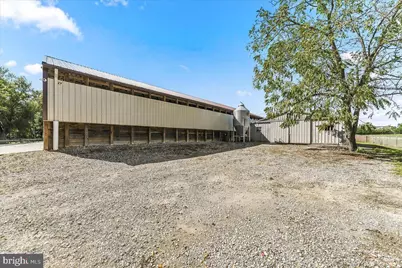 1080 Dutch Neck Road, Middletown, DE 19709 - Photo 86