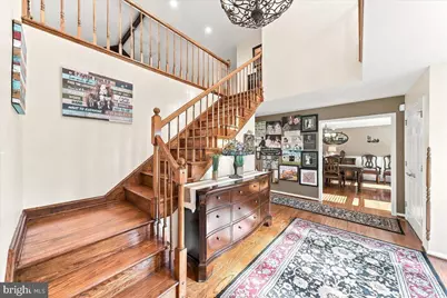 1080 Dutch Neck Road, Middletown, DE 19709 - Photo 24