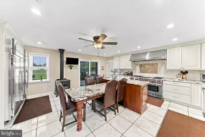 1080 Dutch Neck Road, Middletown, DE 19709 - Photo 18