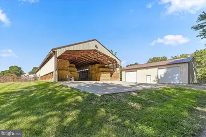 1080 Dutch Neck Road, Middletown, DE 19709 - Photo 82