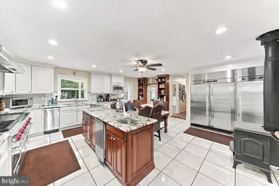 1080 Dutch Neck Road, Middletown, DE 19709 - Photo 16
