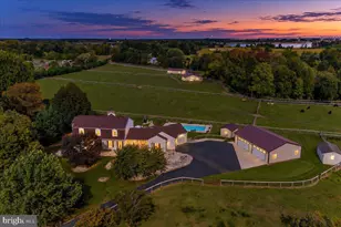 1080 Dutch Neck Rd, Middletown, DE 19709 - Photo 1
