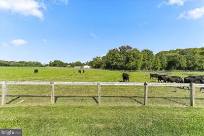 1080 Dutch Neck Road, Middletown, DE 19709 - Photo 90