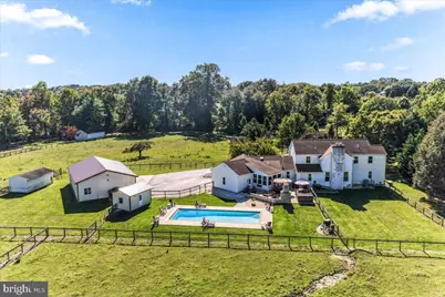 1080 Dutch Neck Road, Middletown, DE 19709 - Photo 118