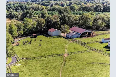 1080 Dutch Neck Road, Middletown, DE 19709 - Photo 106