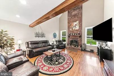1080 Dutch Neck Road, Middletown, DE 19709 - Photo 12