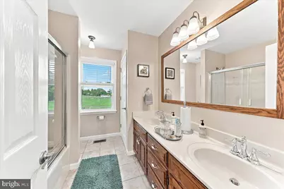 1080 Dutch Neck Road, Middletown, DE 19709 - Photo 38