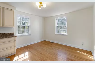 4302 Marlowe Road, Wilmington, DE 19802 - Photo 24