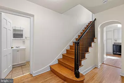 4302 Marlowe Road, Wilmington, DE 19802 - Photo 8