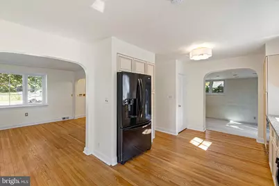 4302 Marlowe Road, Wilmington, DE 19802 - Photo 28