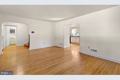 4302 Marlowe Road, Wilmington, DE 19802 - Photo 22