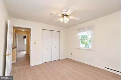 106 Colesbery Drive, New Castle, DE 19720 - Photo 14