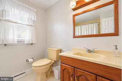 106 Colesbery Drive, New Castle, DE 19720 - Photo 18