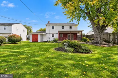 106 Colesbery Drive, New Castle, DE 19720 - Photo 4