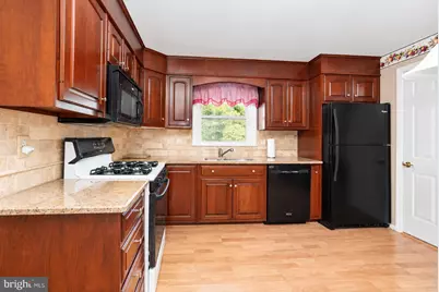106 Colesbery Drive, New Castle, DE 19720 - Photo 6