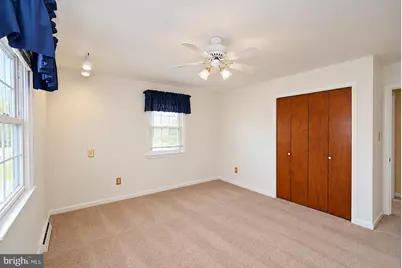106 Colesbery Drive, New Castle, DE 19720 - Photo 20
