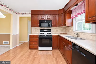 106 Colesbery Drive, New Castle, DE 19720 - Photo 8