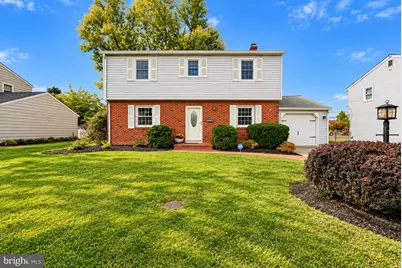 106 Colesbery Drive, New Castle, DE 19720 - Photo 2