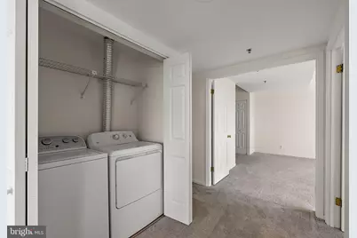 1100 Lovering Avenue #1606, Wilmington, DE 19806 - Photo 18