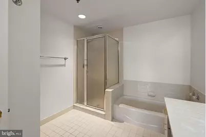 1100 Lovering Avenue #1606, Wilmington, DE 19806 - Photo 14