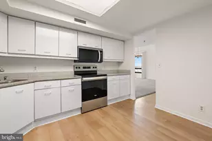 1100 Lovering Ave, Wilmington, DE 19806 - Photo 8