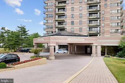 1100 Lovering Avenue #1606, Wilmington, DE 19806 - Photo 22