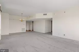 1100 Lovering Ave, Wilmington, DE 19806 - Photo 4
