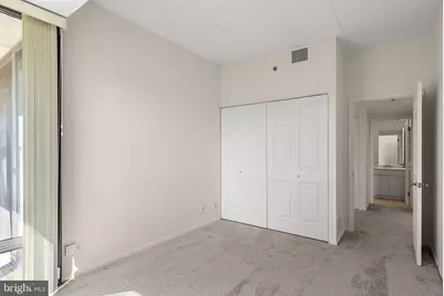 1100 Lovering Avenue #1606, Wilmington, DE 19806 - Photo 16