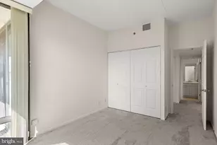 1100 Lovering Ave, Wilmington, DE 19806 - Photo 16