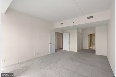 1100 Lovering Avenue #1606, Wilmington, DE 19806 - Photo 10