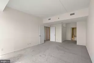 1100 Lovering Ave, Wilmington, DE 19806 - Photo 10
