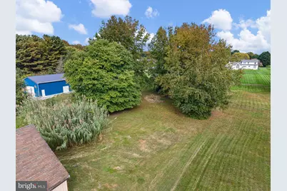 961 Woods Road, Bear, DE 19701 - Photo 46
