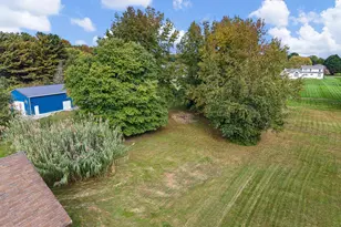 961 Woods Rd, Bear, DE 19701 - Photo 46