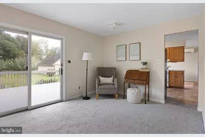 961 Woods Road, Bear, DE 19701 - Photo 28