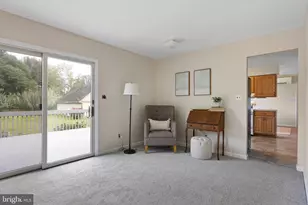 961 Woods Rd, Bear, DE 19701 - Photo 28