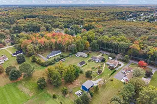 961 Woods Rd, Bear, DE 19701 - Photo 44