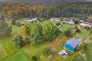 961 Woods Rd, Bear, DE 19701 - Photo 12