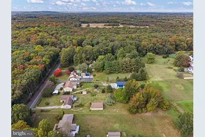 961 Woods Road, Bear, DE 19701 - Photo 42