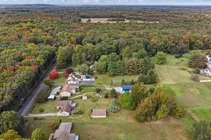 961 Woods Rd, Bear, DE 19701 - Photo 42