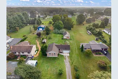 961 Woods Road, Bear, DE 19701 - Photo 10
