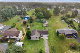 961 Woods Rd, Bear, DE 19701 - Photo 10