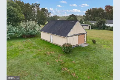 961 Woods Road, Bear, DE 19701 - Photo 14