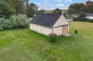 961 Woods Rd, Bear, DE 19701 - Photo 14