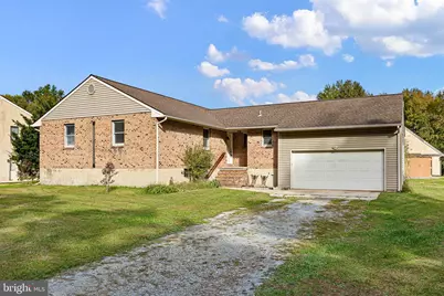 961 Woods Road, Bear, DE 19701 - Photo 2