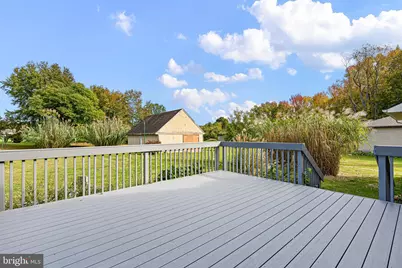 961 Woods Road, Bear, DE 19701 - Photo 18
