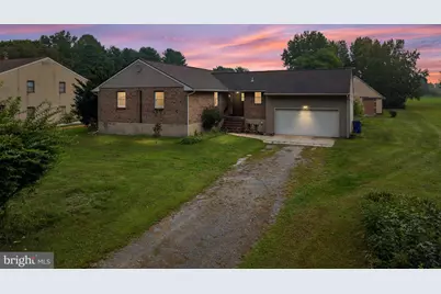 961 Woods Road, Bear, DE 19701 - Photo 1