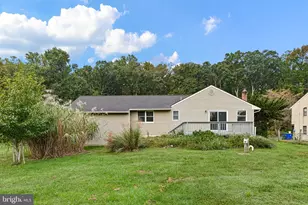 961 Woods Rd, Bear, DE 19701 - Photo 6