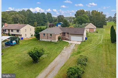 961 Woods Road, Bear, DE 19701 - Photo 8