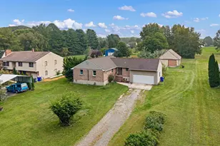 961 Woods Rd, Bear, DE 19701 - Photo 8