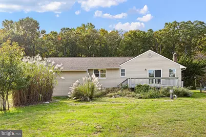 961 Woods Road, Bear, DE 19701 - Photo 16